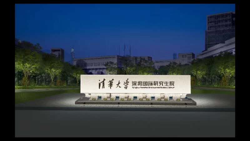 1561618937487818.jpg ba1978b195624a2ea63c57abb0c3aca.jpg