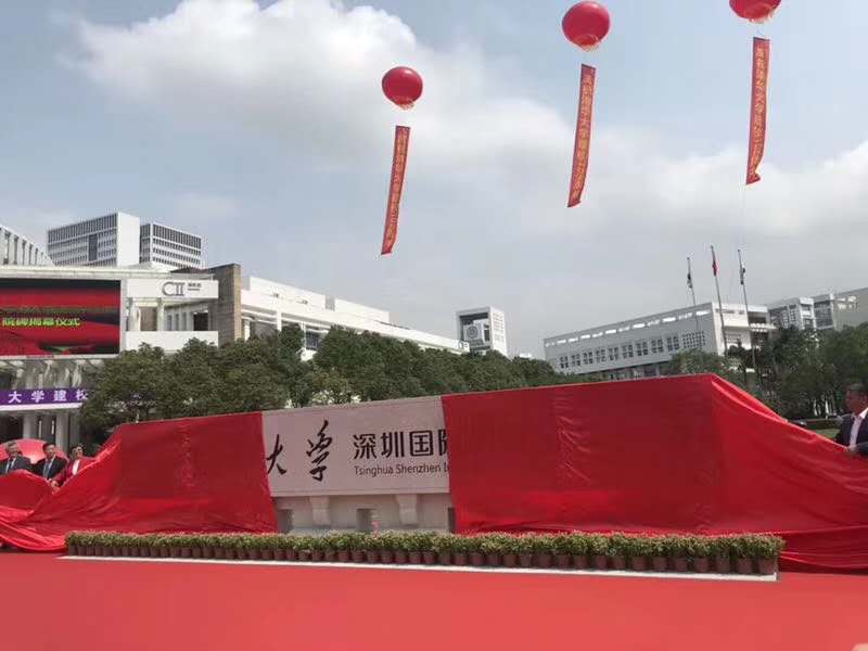 1561618940912506.jpg e0e590264ba78da69c28c5214b44b64.jpg