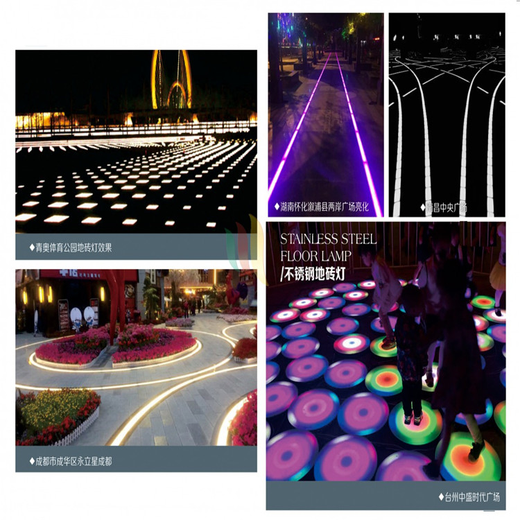 1744082537247228.jpg 4223482483.jpg